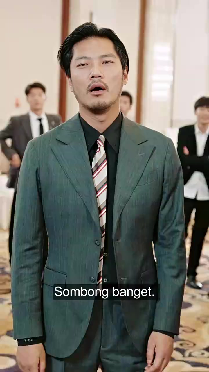 Episode 17
