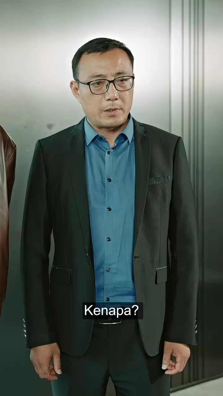 Episode 67