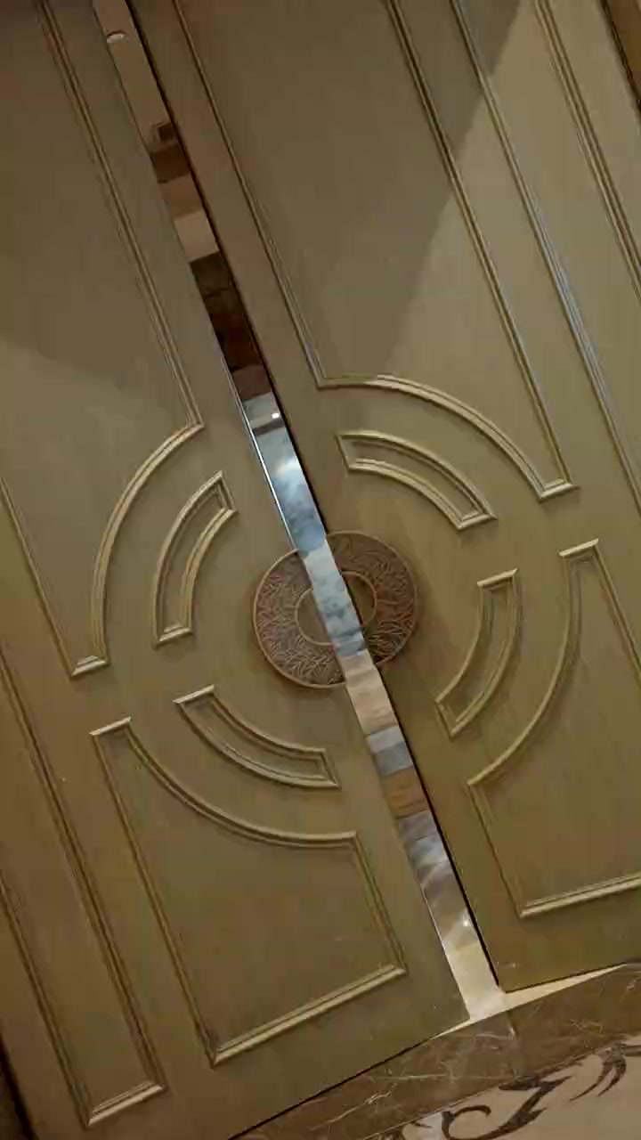 009