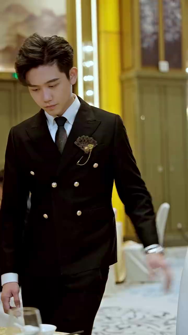 007