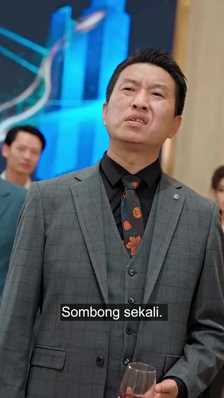 Episode 71