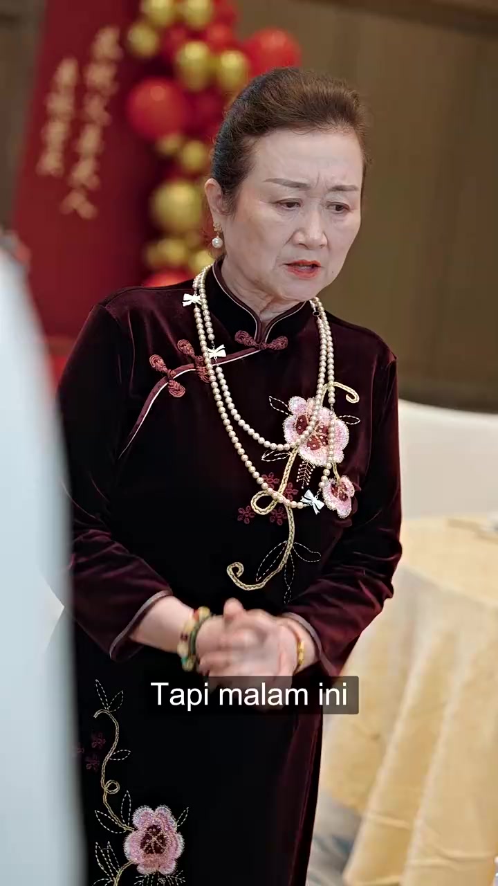 Episode 23
