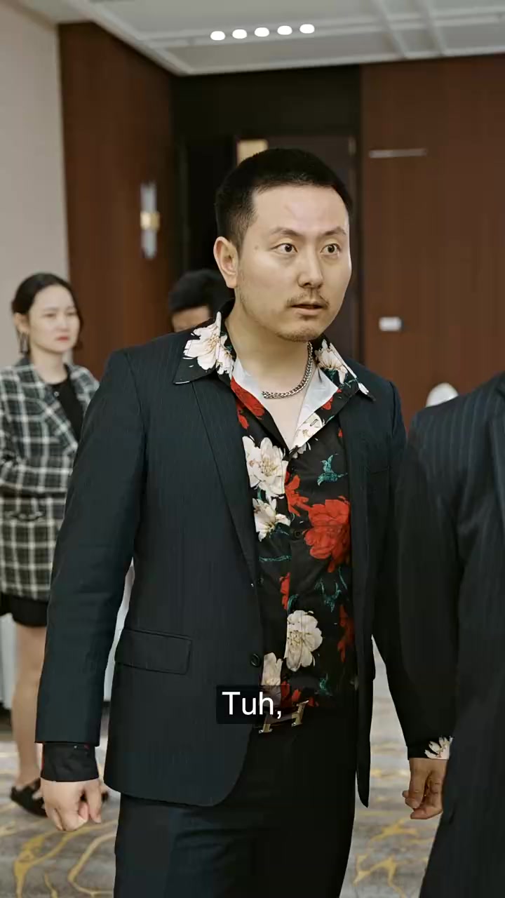 Episode 13