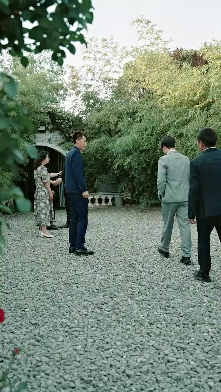 Episode 24