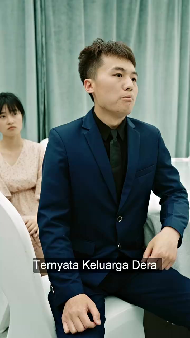 Episode 38