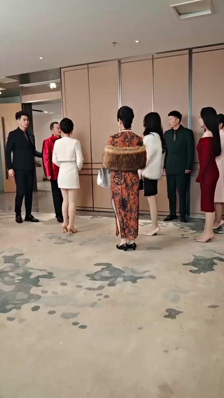 Episode 47