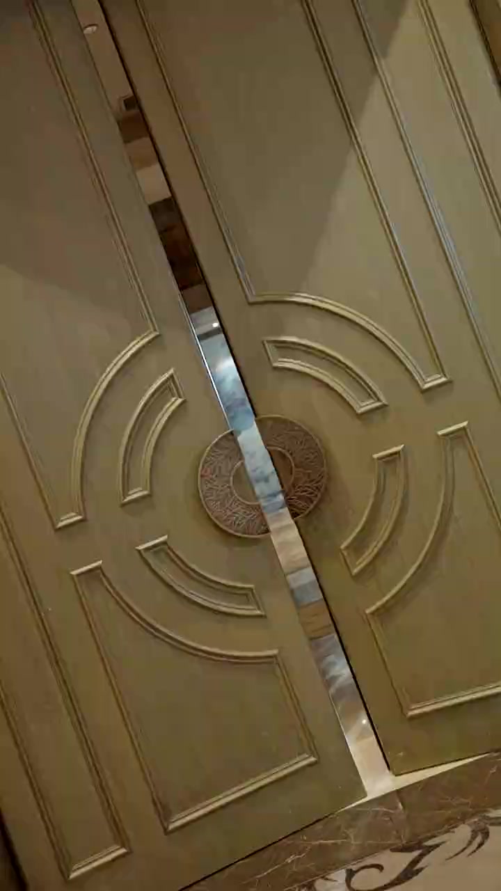 009