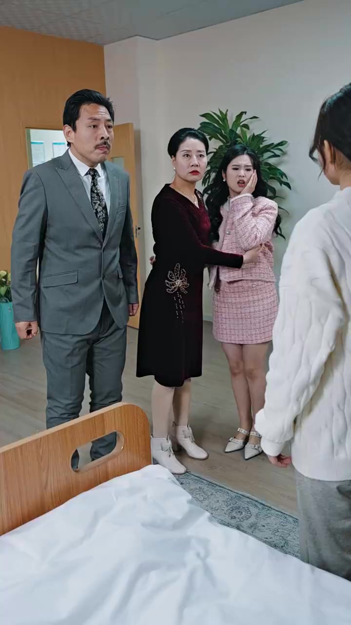 Episode 15