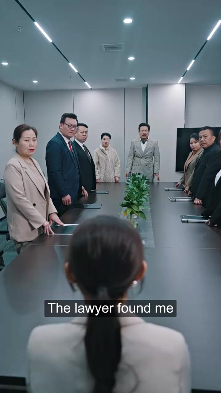 Episode 55