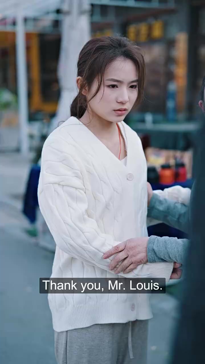 Episode 13