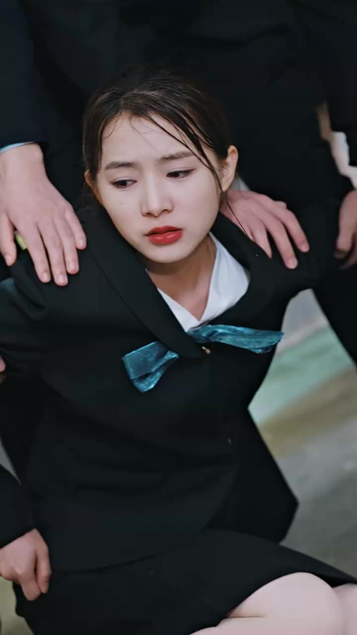 007