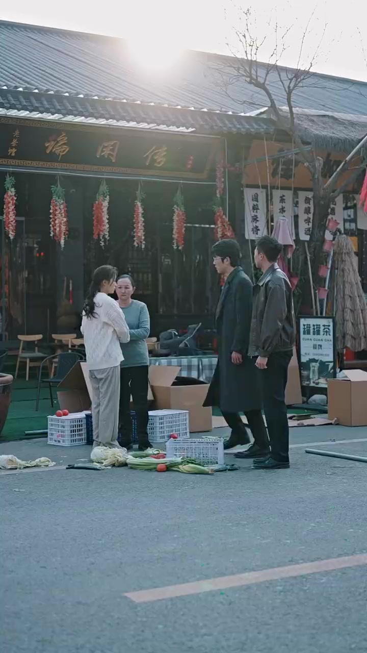 Episode 14