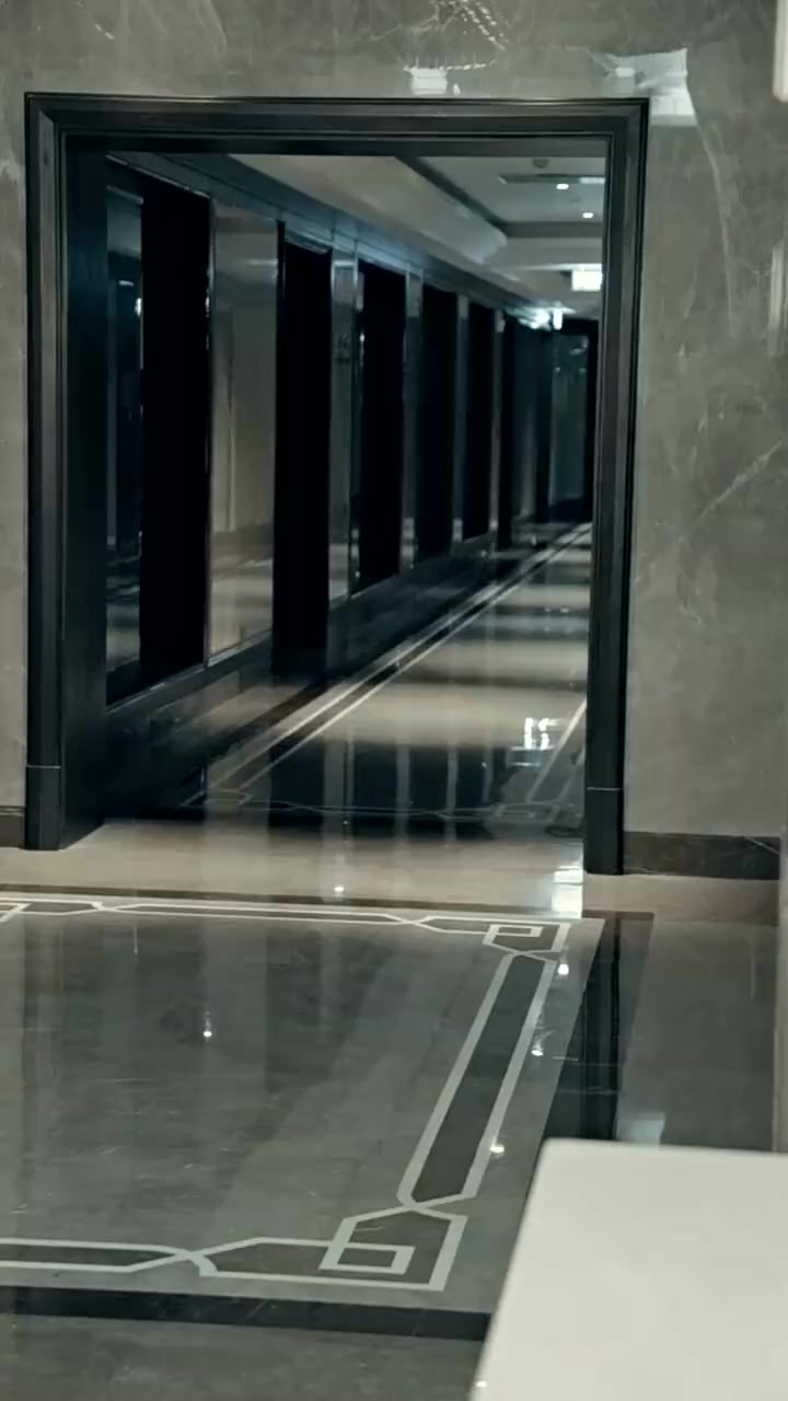 007