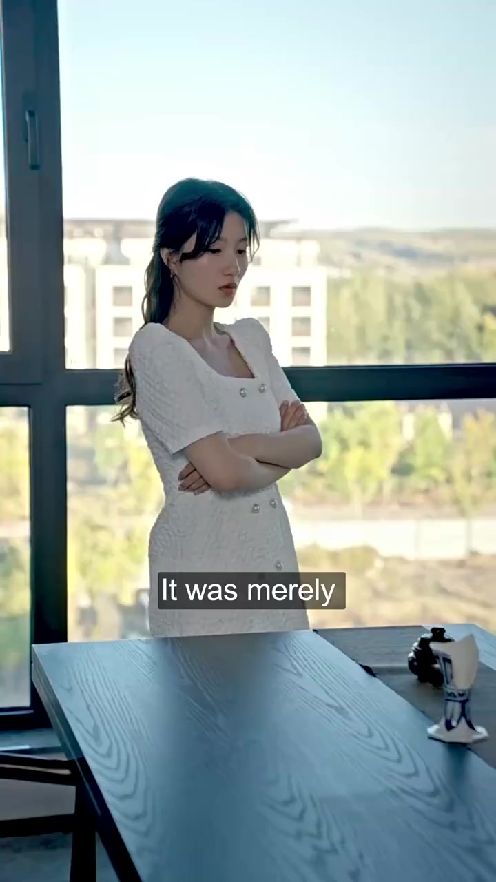 Episode 15