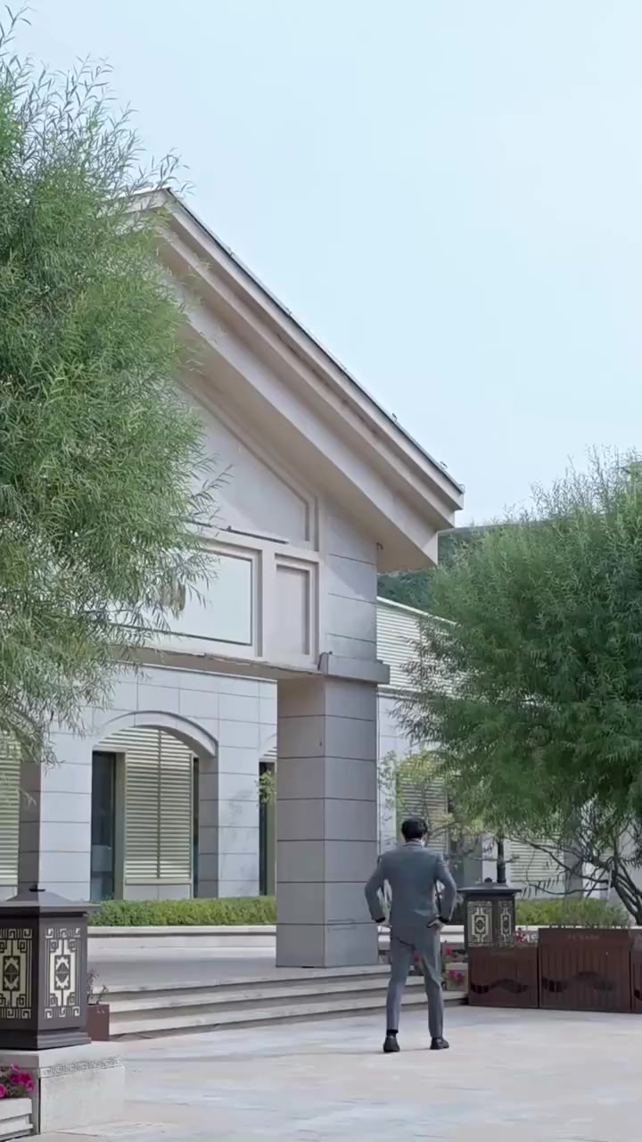 Episode 26