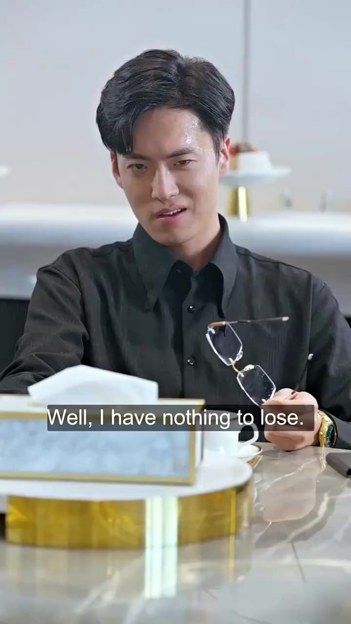 Episode 24