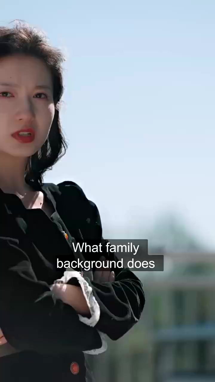 Episode 17