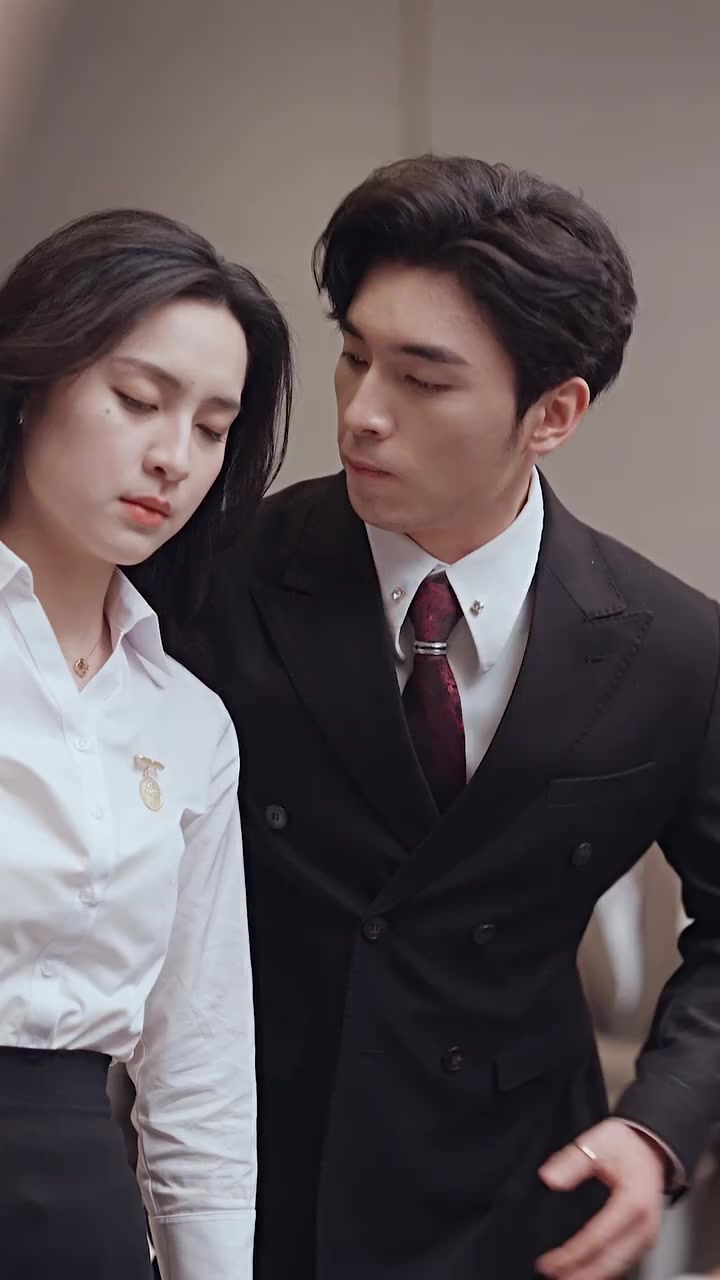 Episode World Within Korean Drama Watch Online Drama Korea Watch