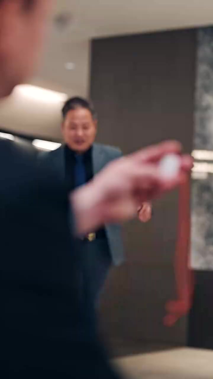 Episode 13