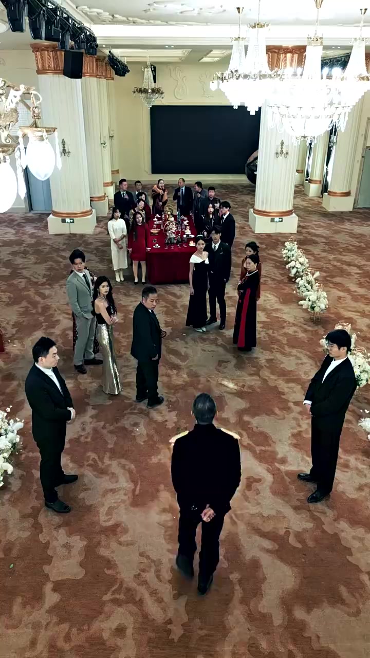 Episode 37
