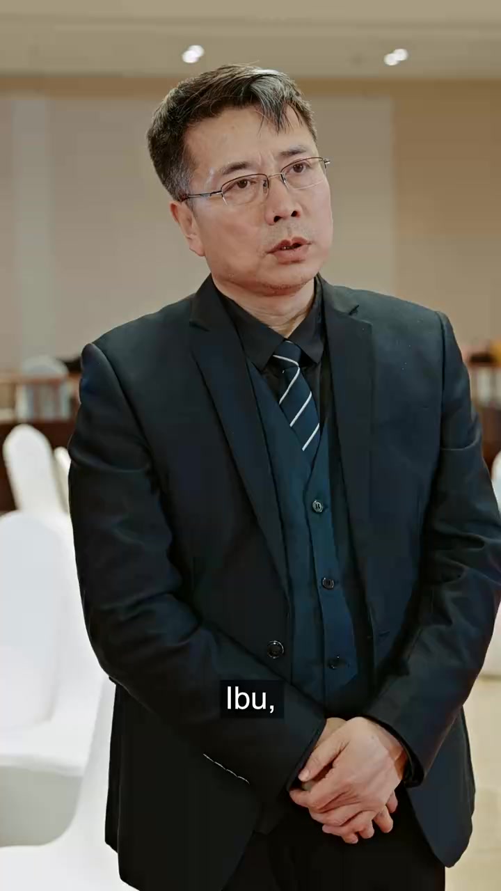 Episode 23