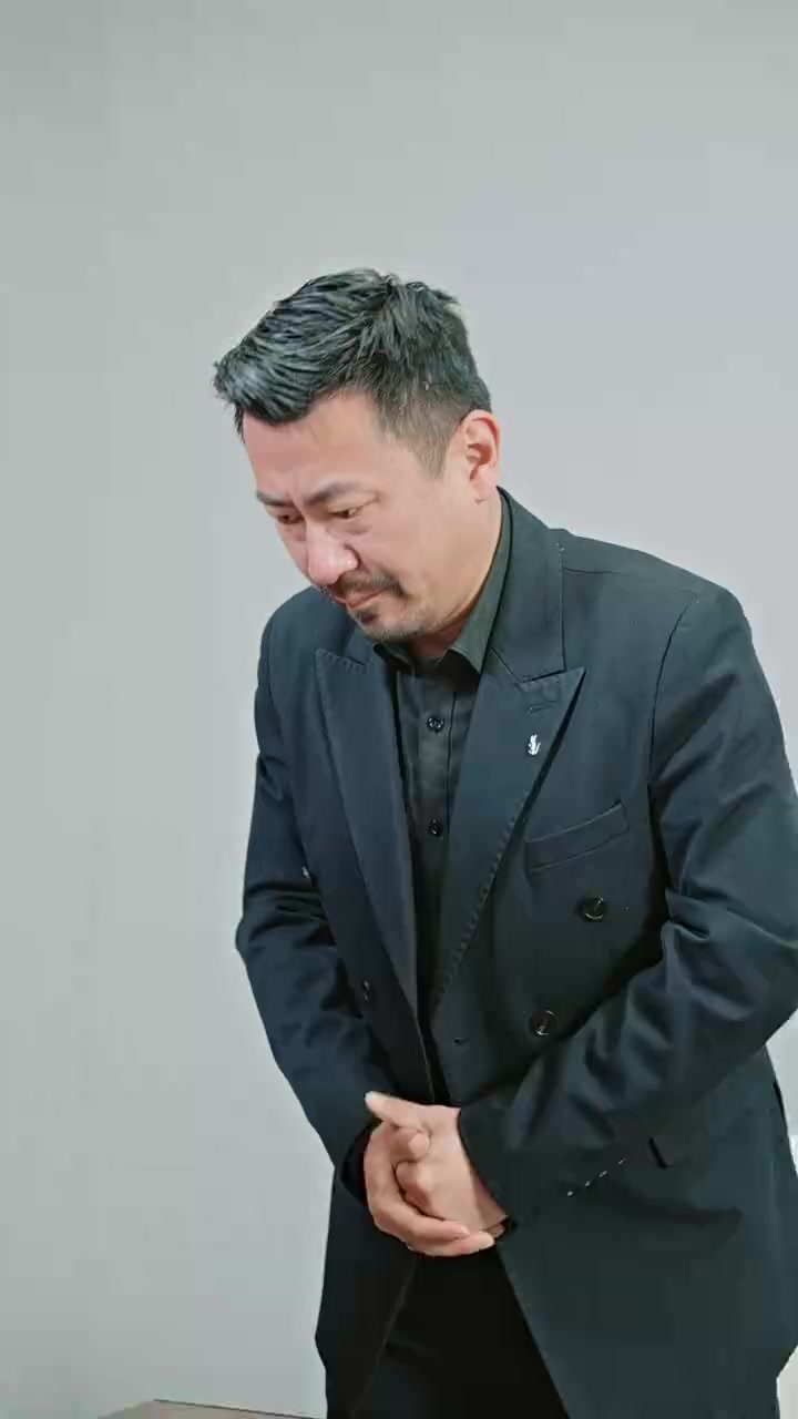Episode 41