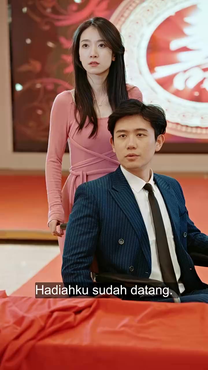 Episode 20