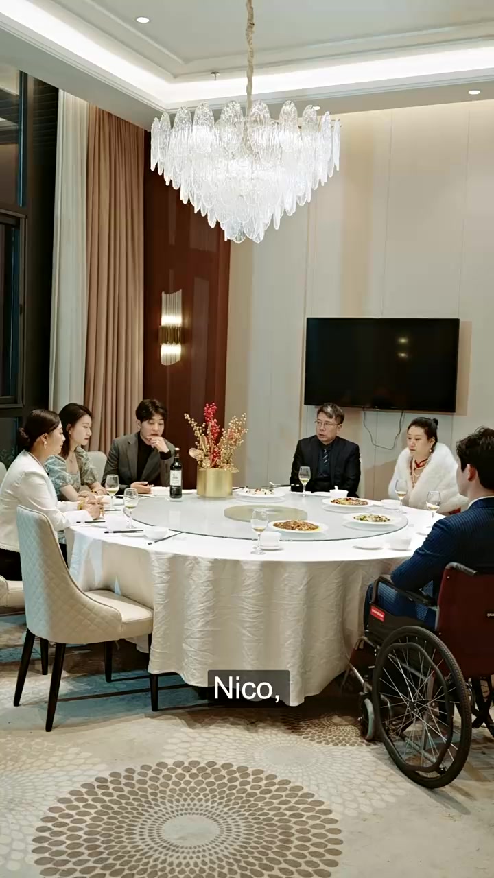 Episode 92