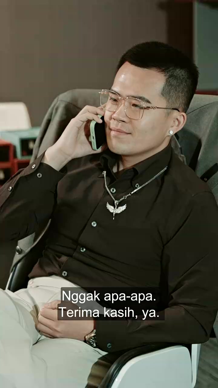 Episode 31