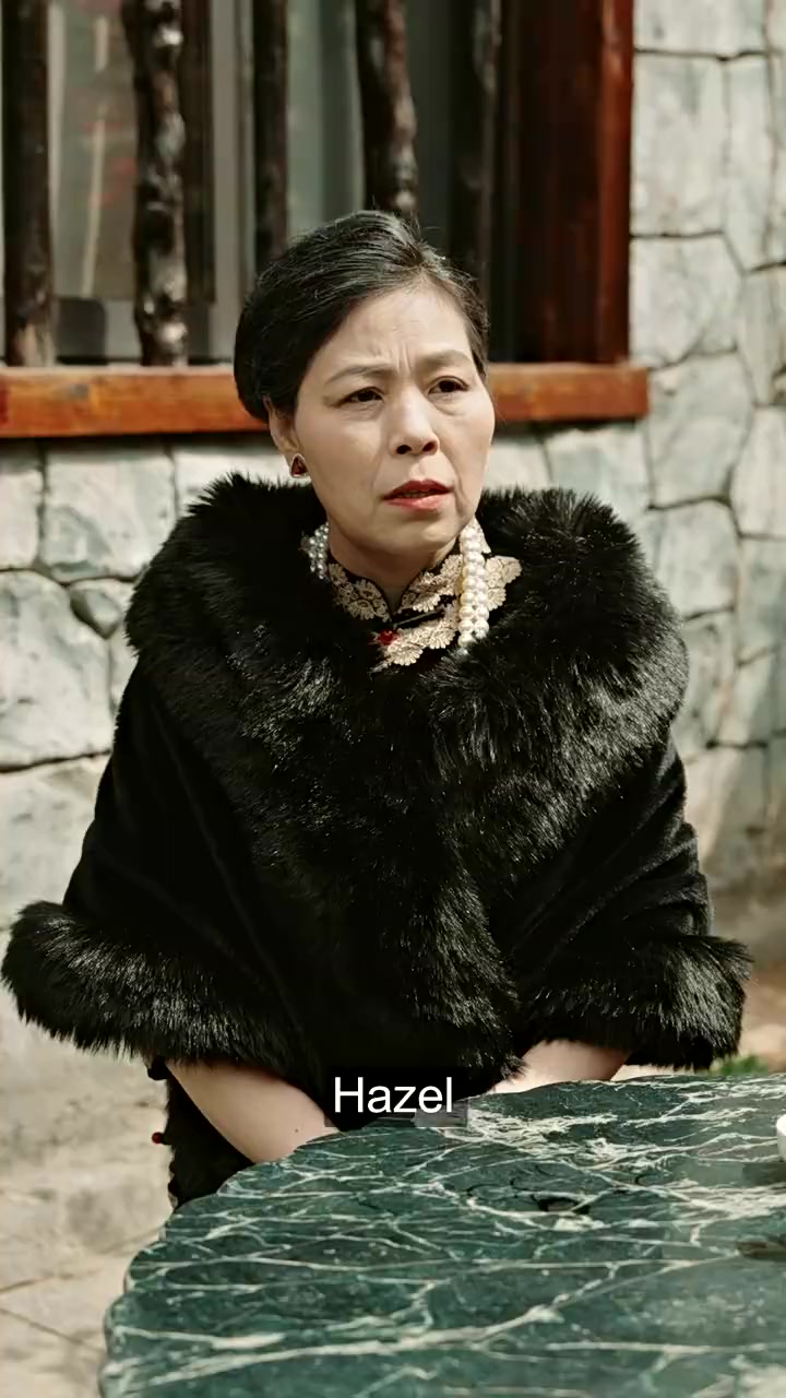 Episode 114