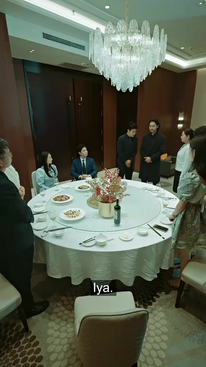 Episode 95