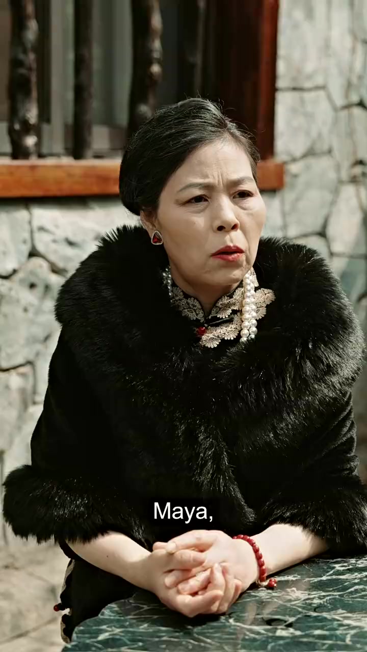 Episode 112
