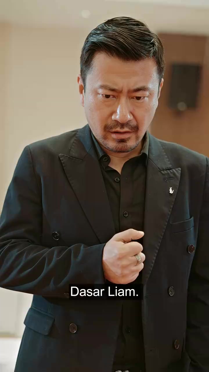 Episode 25