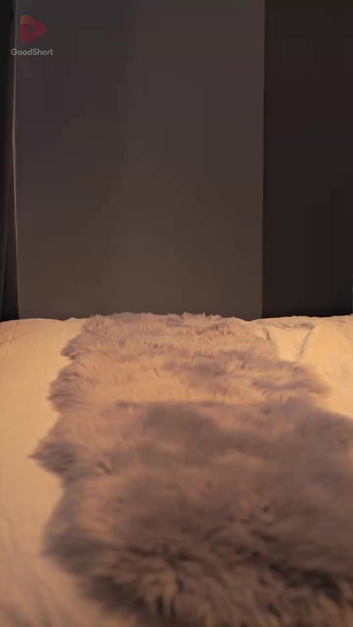 037