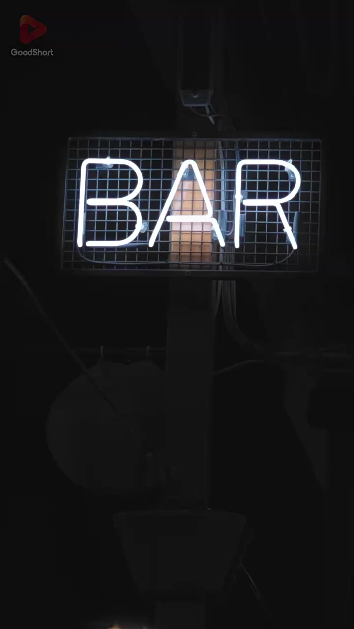 053