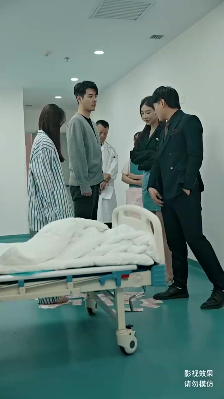 Episode 14