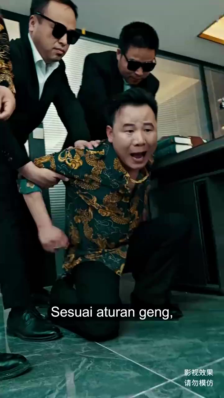Episode 43