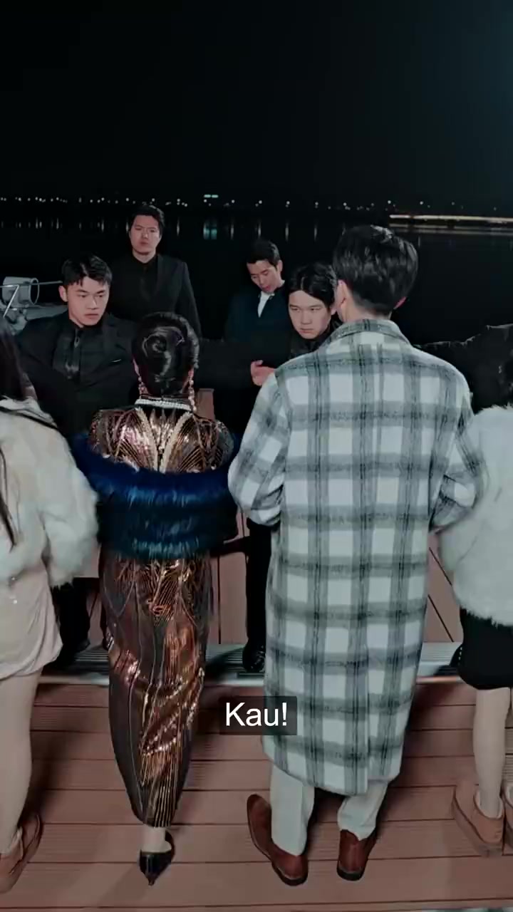 Episode 13