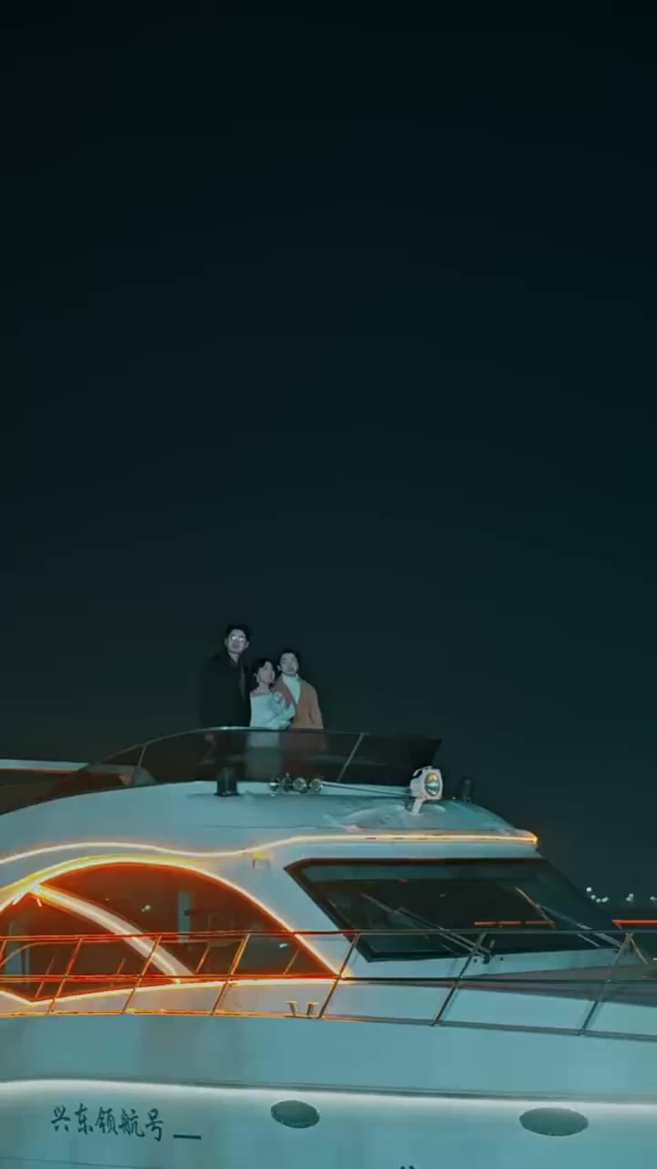 011