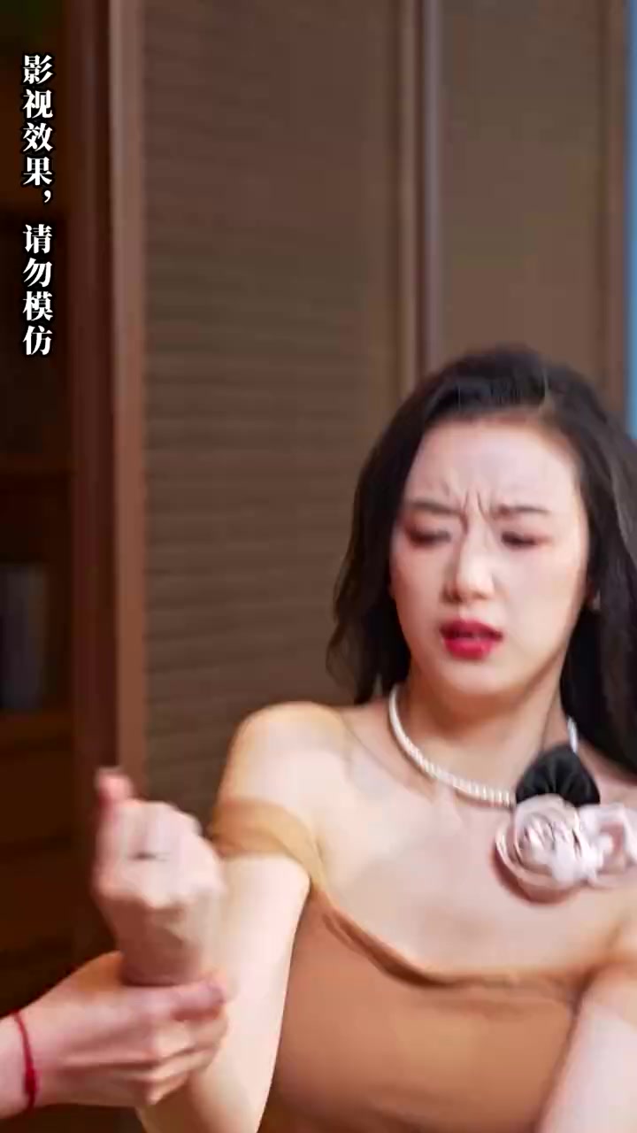 Episode 15