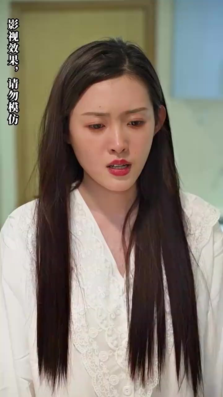 Episode 46