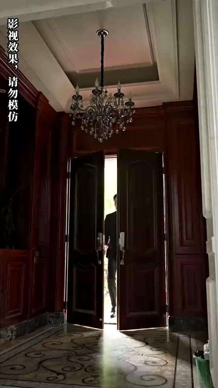Episode 44