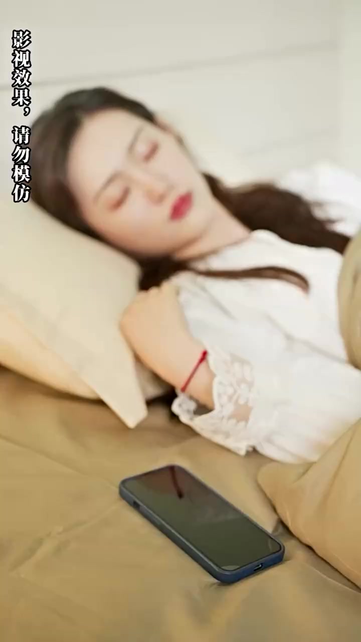 Episode 50