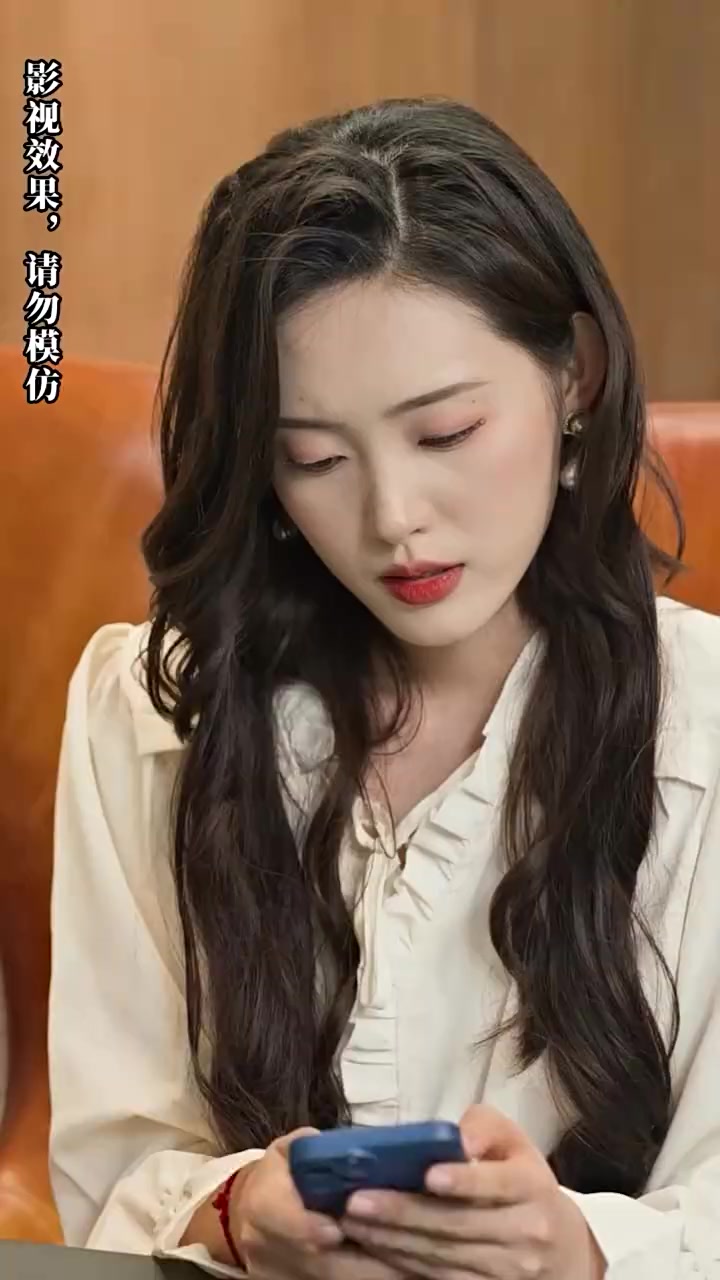 Episode 56