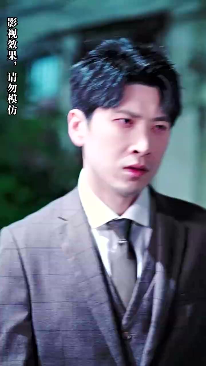 Episode 30
