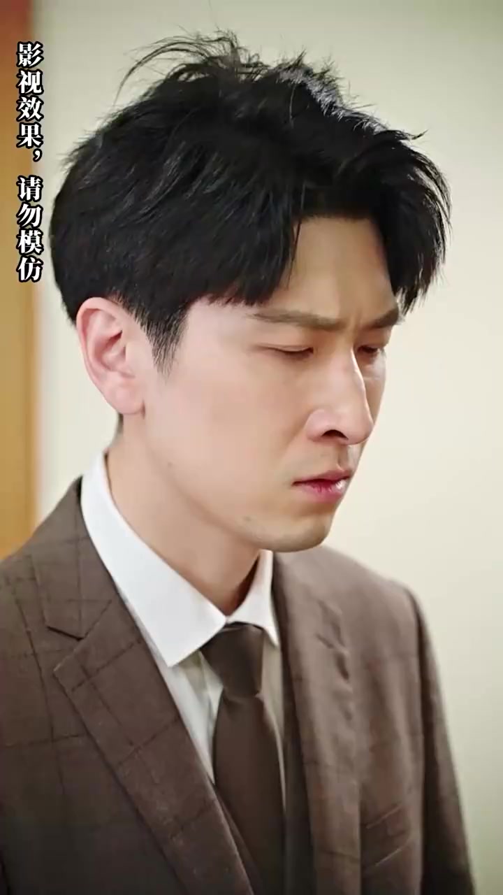 Episode 29