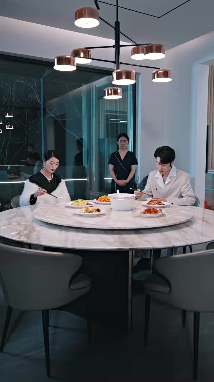 Episode 28