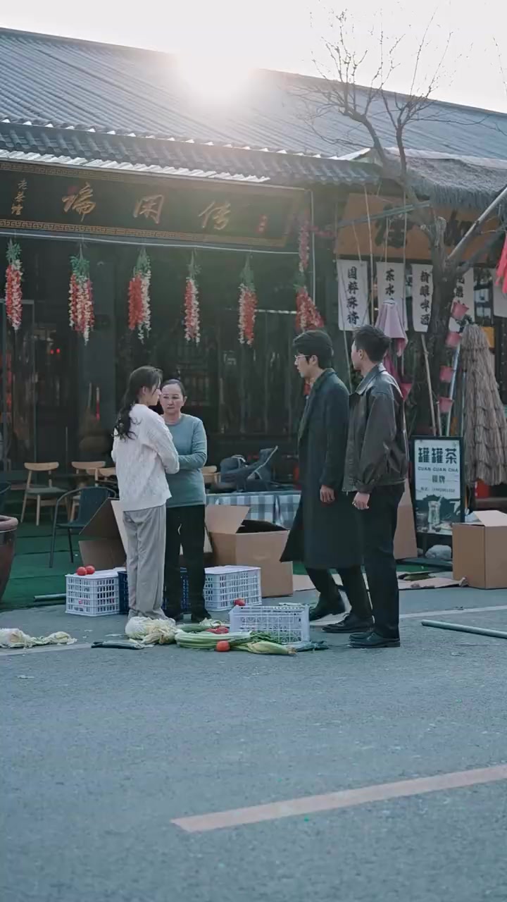Episode 14