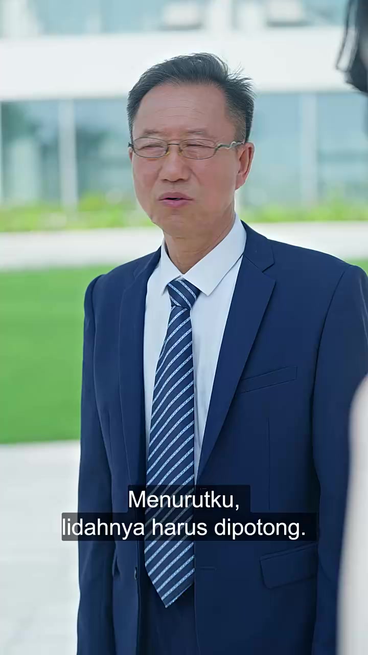 Episode 45