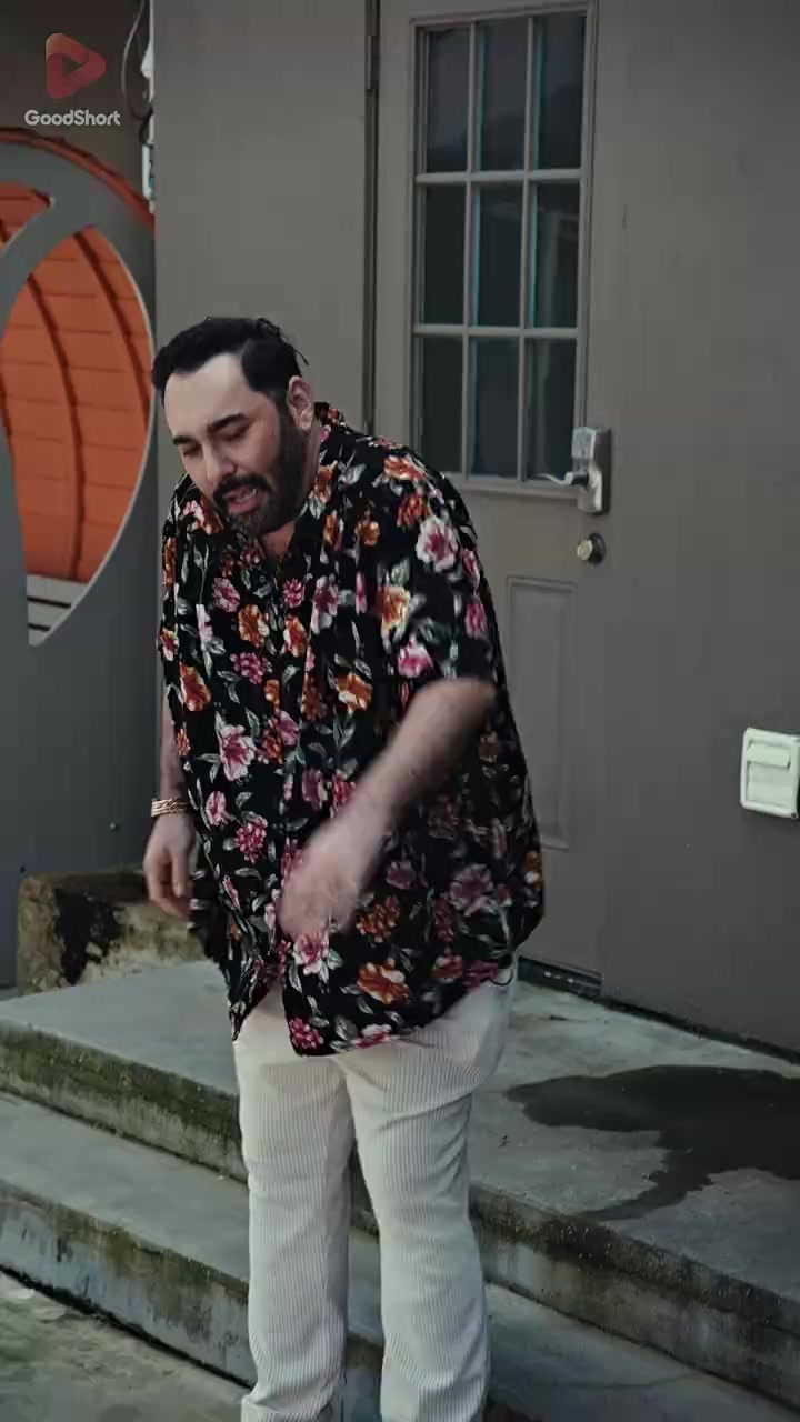 Episode 21